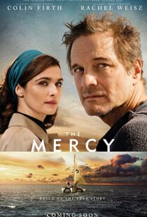 دانلود فیلم The Mercy 201813680-383547418