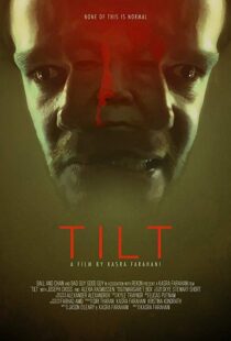 دانلود فیلم Tilt 201718085-586989615