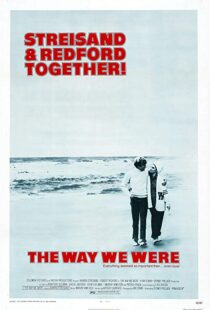 دانلود فیلم The Way We Were 197310466-894248732
