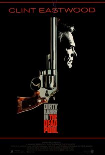دانلود فیلم The Dead Pool 19886940-864435665