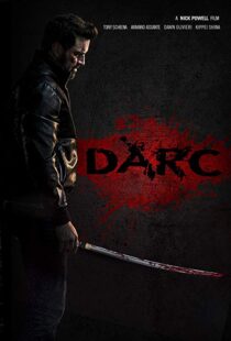 دانلود فیلم Darc 20188321-1181038086