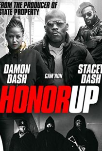 دانلود فیلم Honor Up 201820980-250193298