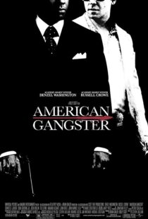 دانلود فیلم American Gangster 200717413-499113098
