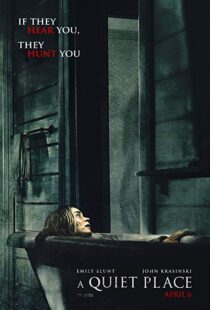 دانلود فیلم A Quiet Place 20181204-2040441259