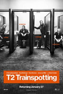 دانلود فیلم T2 Trainspotting 20178051-1061845588
