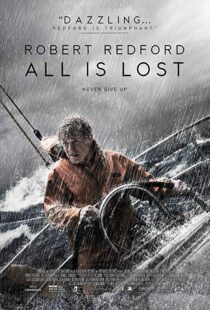دانلود فیلم All Is Lost 20133970-1432229200