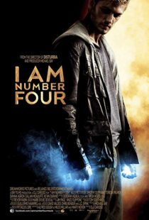 دانلود فیلم هندی I Am Number Four 20113983-579419713