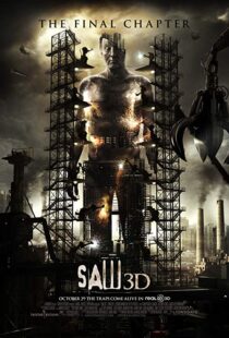 دانلود فیلم Saw: The Final Chapter 201016906-1978372976
