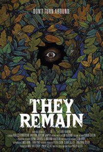 دانلود فیلم They Remain 201817724-2076793601