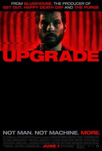 دانلود فیلم Upgrade 201816816-57030798