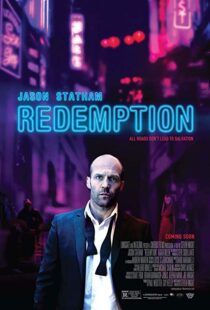 دانلود فیلم Redemption 201313288-151235739