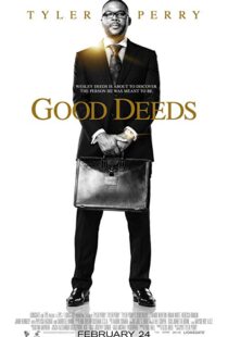 دانلود فیلم Good Deeds 201218801-1456946338