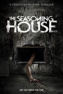 دانلود فیلم The Seasoning House 201216185-663097428
