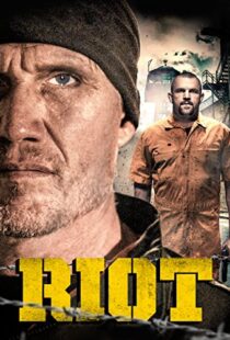 دانلود فیلم Riot 201521978-1399028118