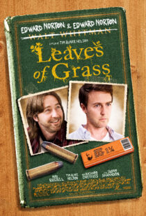 دانلود فیلم Leaves of Grass 200918618-625693796