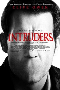 دانلود فیلم Intruders 201112668-710272730