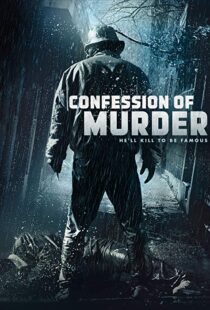 دانلود فیلم کره ای Confession of Murder 20123329-1334858081
