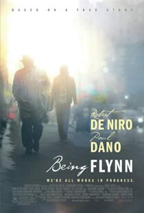 دانلود فیلم Being Flynn 201218661-1950637251