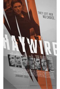 دانلود فیلم Haywire 201118677-1644613521