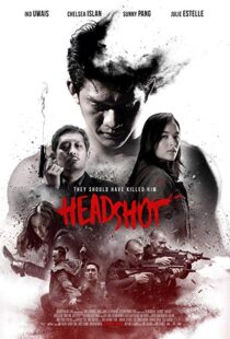 دانلود فیلم Headshot 20167493-1968073624