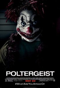 دانلود فیلم Poltergeist 20153180-645893250
