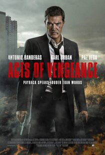 دانلود فیلم Acts of Vengeance 20173100-1043673200