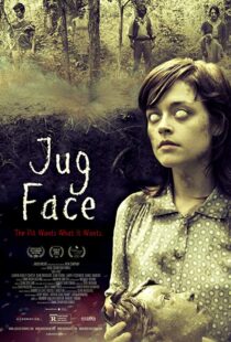 دانلود فیلم Jug Face 201311397-1527084803