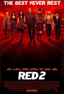 دانلود فیلم RED 2 201313559-2117044944