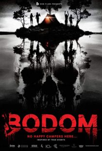دانلود فیلم Lake Bodom 20167329-1595724837