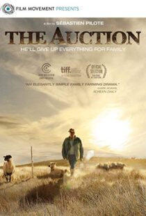 دانلود فیلم The Auction 201318369-118575523