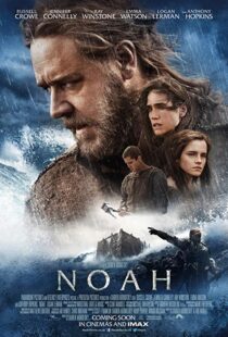 دانلود فیلم Noah 201413064-2097708241