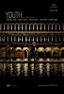 دانلود فیلم Youth 20153078-694235450