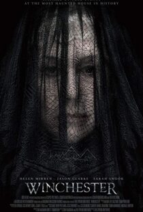 دانلود فیلم Winchester 20184154-139812436