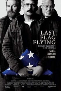 دانلود فیلم Last Flag Flying 20172892-84870808