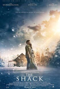دانلود فیلم The Shack 201715150-1859579810