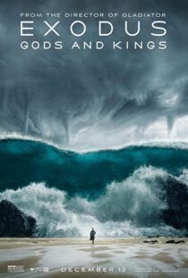 دانلود فیلم Exodus: Gods and Kings 20142702-598614854