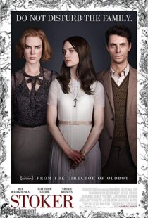 دانلود فیلم Stoker 201322522-975863760