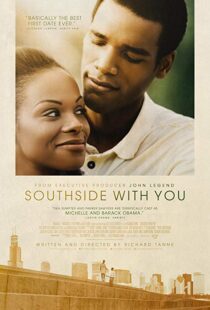 دانلود فیلم Southside with You 20167825-1900156087