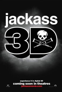 دانلود مستند Jackass 3D 201012736-1664883369