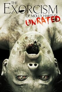 دانلود فیلم The Exorcism of Molly Hartley 201513773-113390204