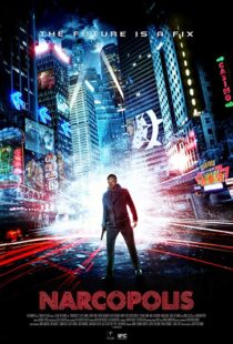 دانلود فیلم Narcopolis 201520258-328576040