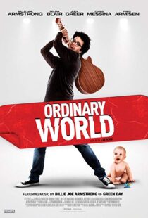 دانلود فیلم Ordinary World 201620925-1370630482
