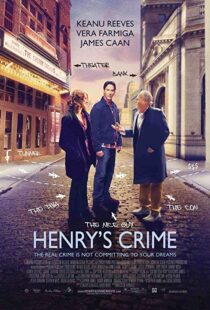 دانلود فیلم Henry’s Crime 201011982-1284883383