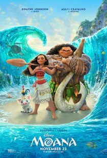 دانلود انیمیشن Moana 20162976-890065728