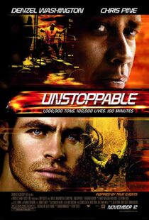 دانلود فیلم Unstoppable 20104490-1858906543