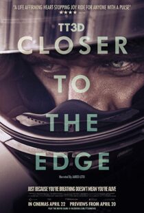 دانلود مستند TT3D: Closer to the Edge 201116333-725344770