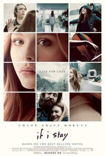 دانلود فیلم If I Stay 201417097-103471791