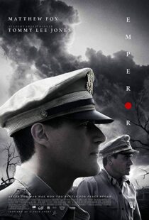 دانلود فیلم Emperor 201211890-1054873763