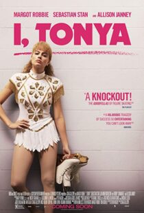 دانلود فیلم I, Tonya 201718211-727816050