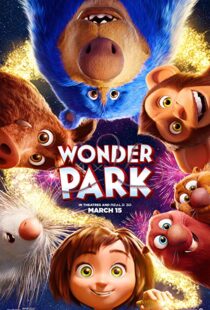 دانلود انیمیشن Wonder Park 201910131-93750644